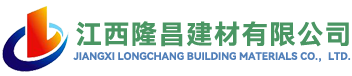 华体会·官方版网站登录入口_华体会（中国）
